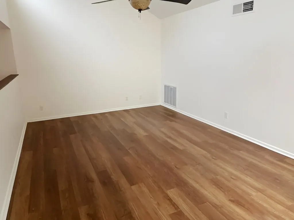 2622 Turkey Oak Street San Antonio TX 78232