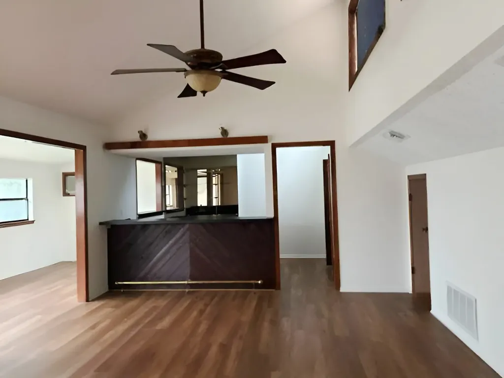 2622 Turkey Oak Street San Antonio TX 78232