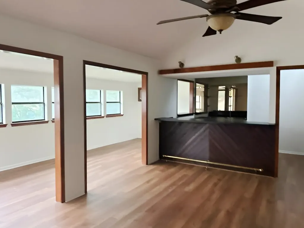 2622 Turkey Oak Street San Antonio TX 78232