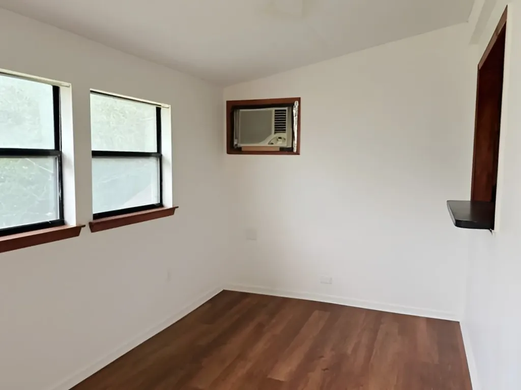 2622 Turkey Oak Street San Antonio TX 78232