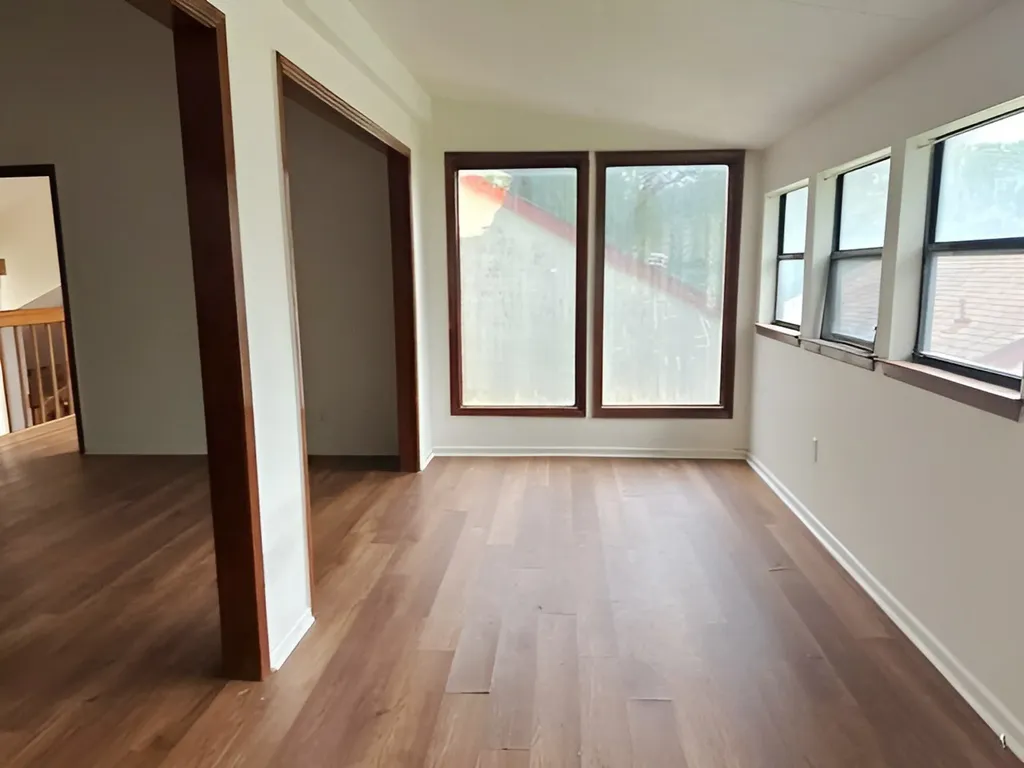 2622 Turkey Oak Street San Antonio TX 78232