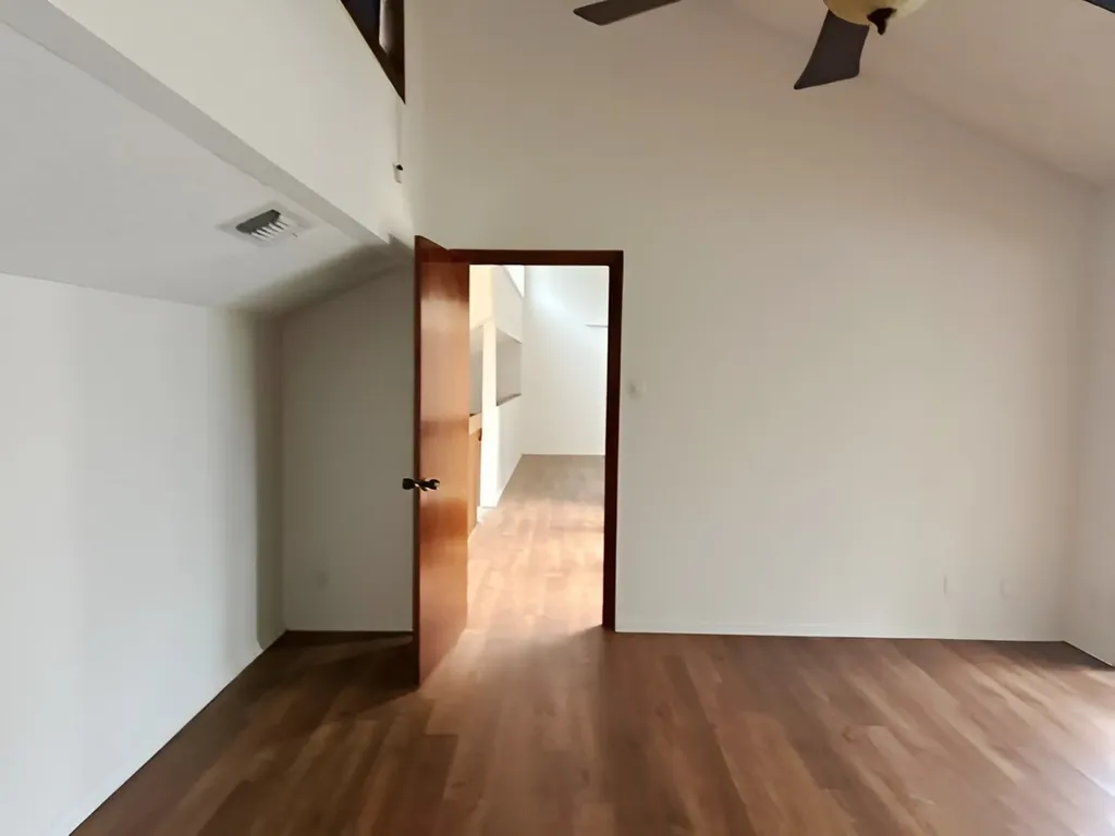 2622 Turkey Oak Street San Antonio TX 78232