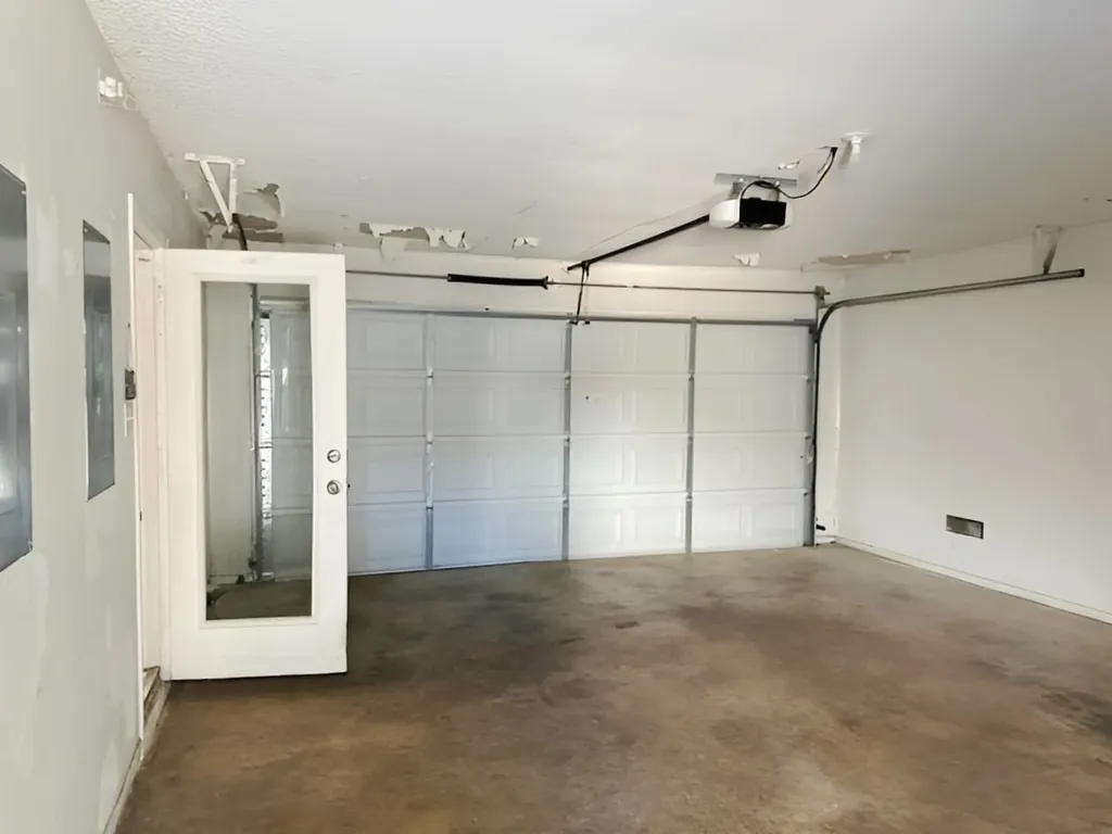 2622 Turkey Oak Street San Antonio TX 78232