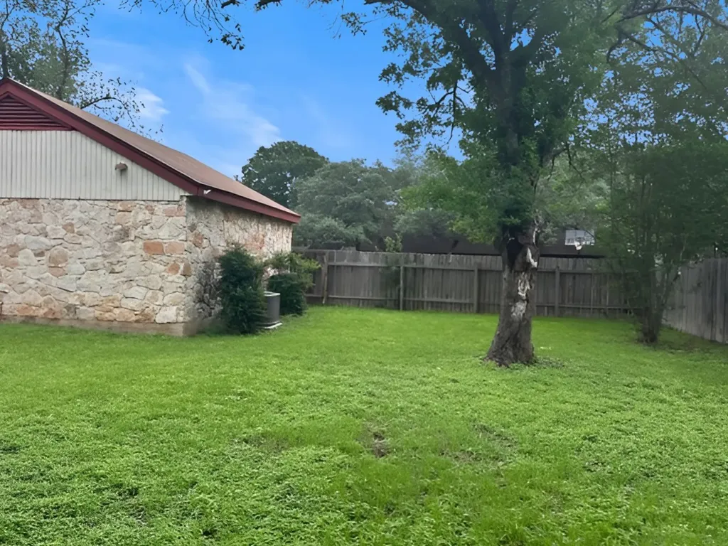 2622 Turkey Oak Street San Antonio TX 78232