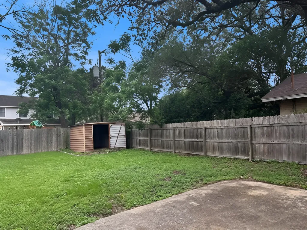 2622 Turkey Oak Street San Antonio TX 78232