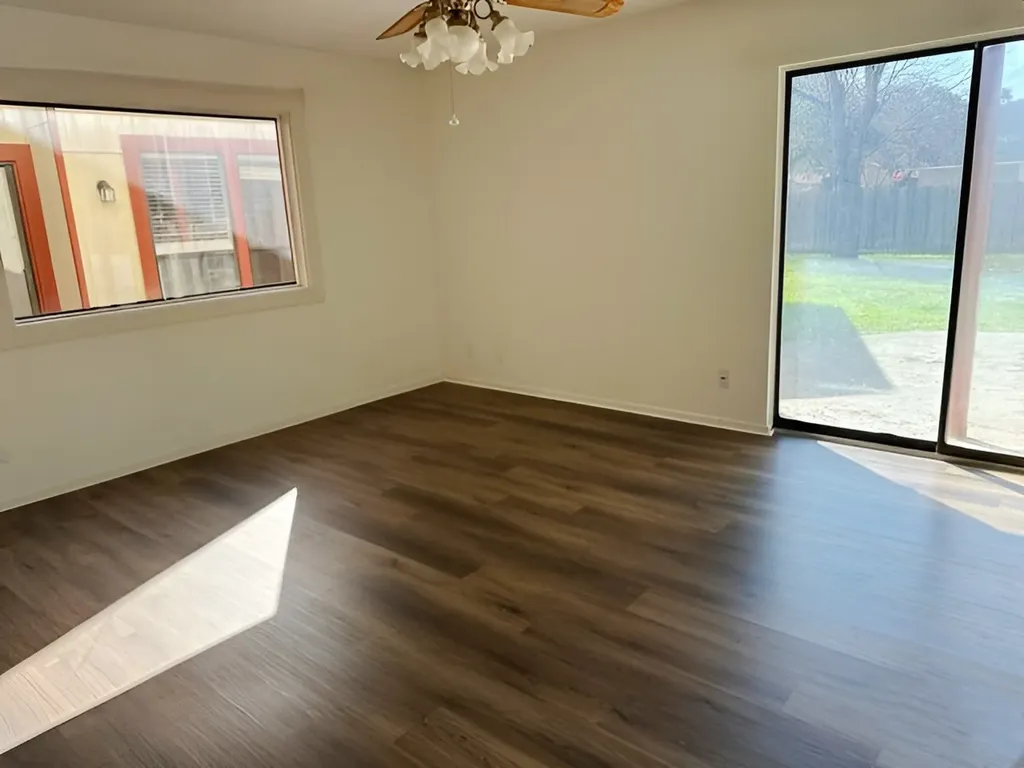 2622 Turkey Oak Street San Antonio TX 78232