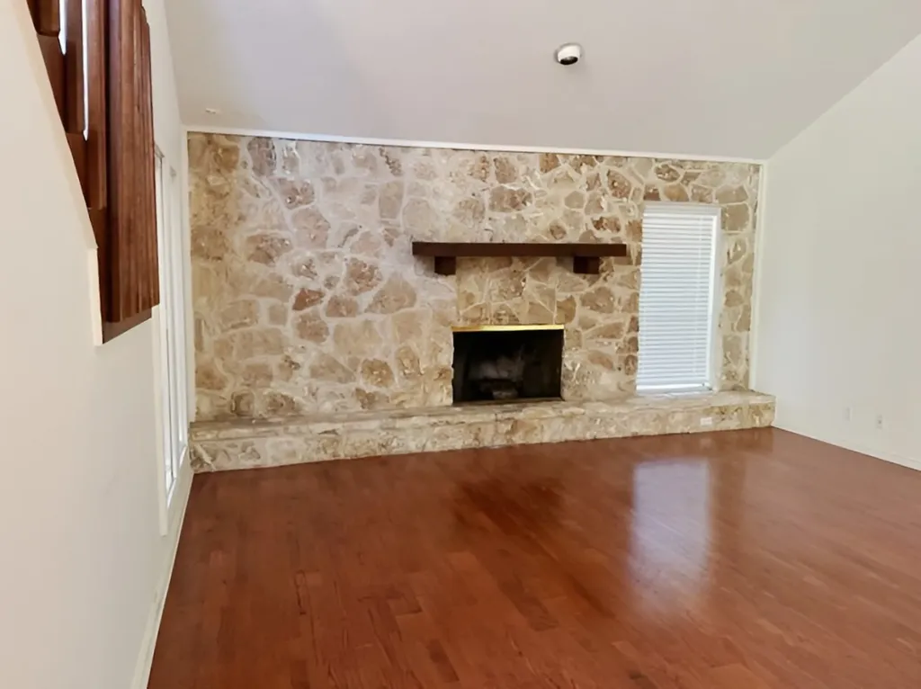2622 Turkey Oak Street San Antonio TX 78232