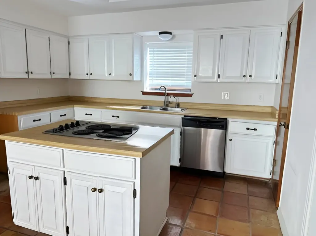 2622 Turkey Oak Street San Antonio TX 78232