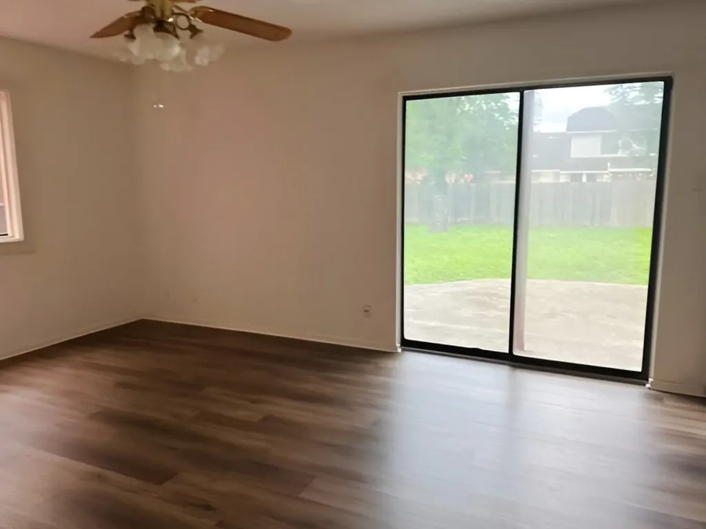 2622 Turkey Oak Street San Antonio TX 78232