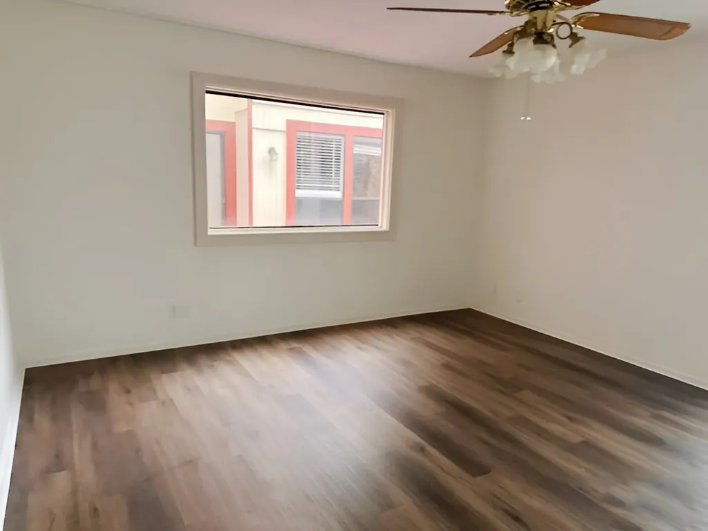 2622 Turkey Oak Street San Antonio TX 78232