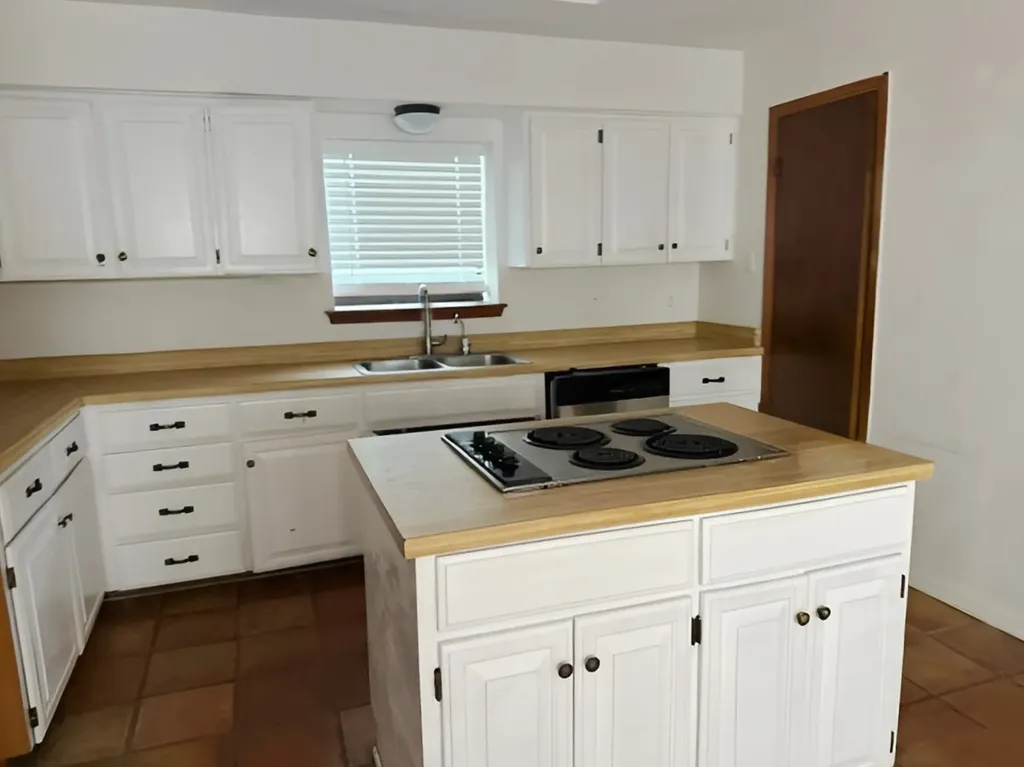 2622 Turkey Oak Street San Antonio TX 78232