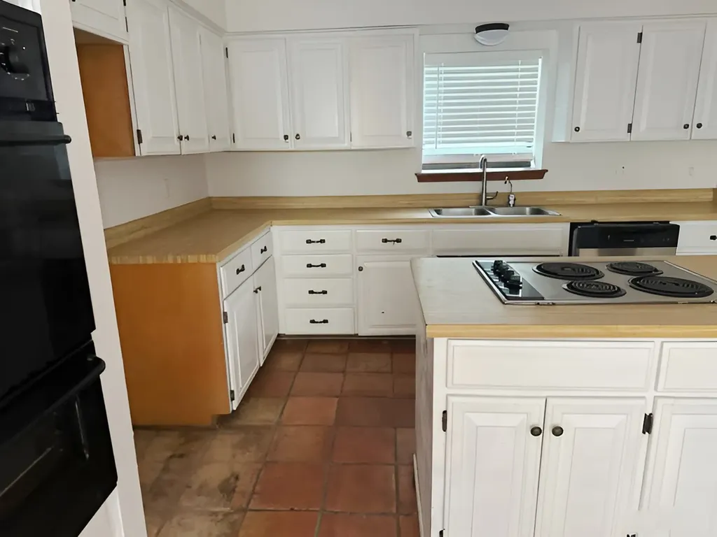 2622 Turkey Oak Street San Antonio TX 78232