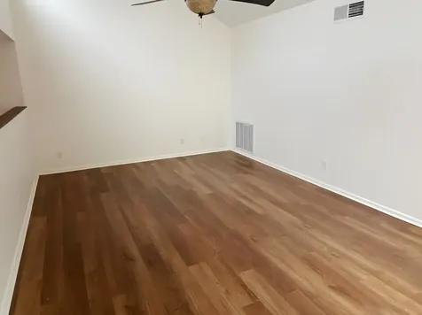 2622 Turkey Oak Street San Antonio TX 78232