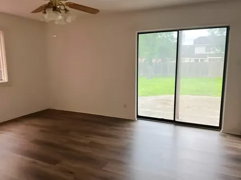 2622 Turkey Oak Street San Antonio TX 78232