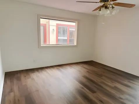 2622 Turkey Oak Street San Antonio TX 78232