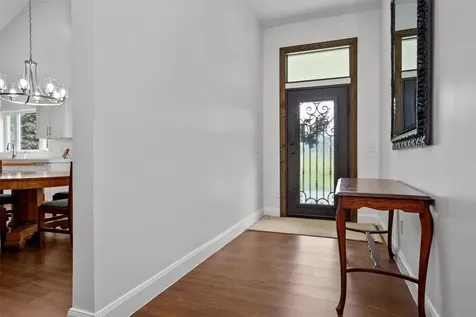 207 W Neyland Colmesneil TX 75938