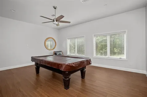 207 W Neyland Colmesneil TX 75938