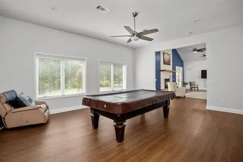 207 W Neyland Colmesneil TX 75938
