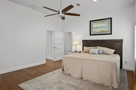 207 W Neyland Colmesneil TX 75938