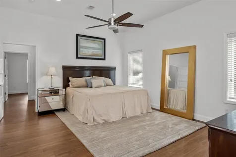 207 W Neyland Colmesneil TX 75938