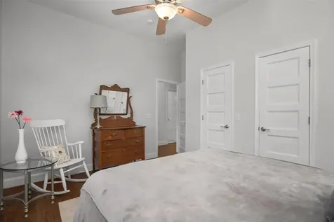 207 W Neyland Colmesneil TX 75938