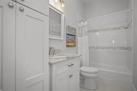 207 W Neyland Colmesneil TX 75938