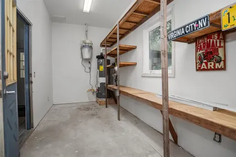 207 W Neyland Colmesneil TX 75938