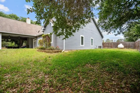 207 W Neyland Colmesneil TX 75938