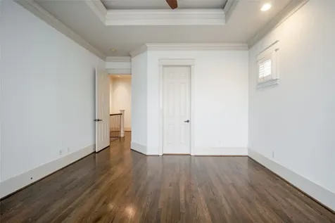 842 W 22nd Street Houston TX 77008