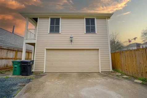 842 W 22nd Street Houston TX 77008