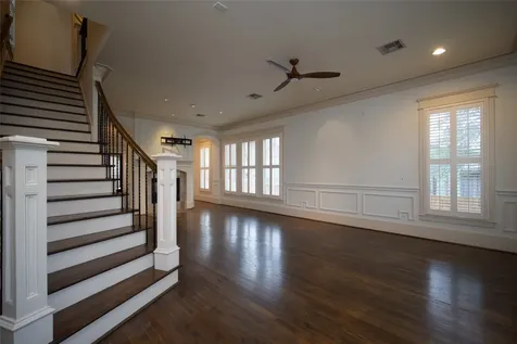 842 W 22nd Street Houston TX 77008