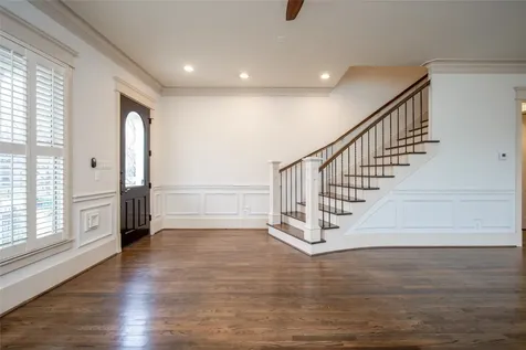 842 W 22nd Street Houston TX 77008