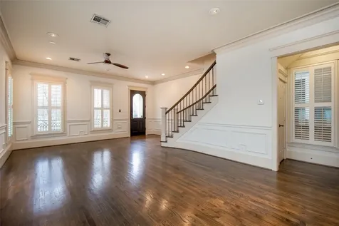 842 W 22nd Street Houston TX 77008