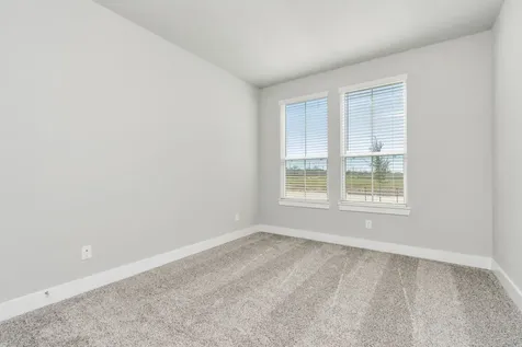21027 Montego Breeze Lane Cypress TX 77433