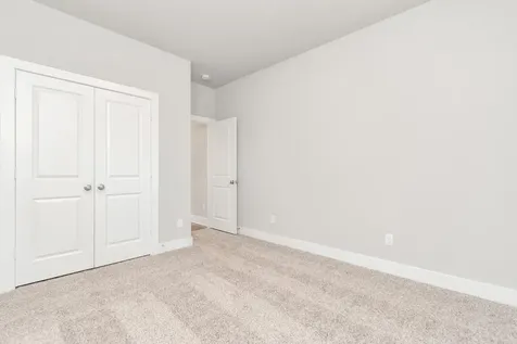 21027 Montego Breeze Lane Cypress TX 77433