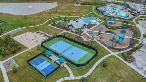 21027 Montego Breeze Lane Cypress TX 77433