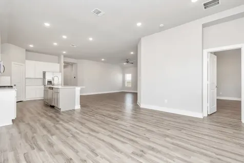 21027 Montego Breeze Lane Cypress TX 77433