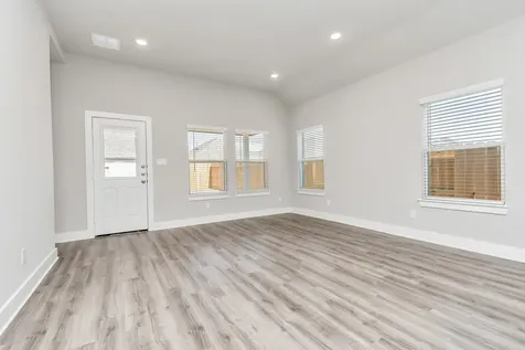 21027 Montego Breeze Lane Cypress TX 77433