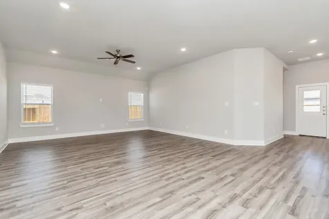 21027 Montego Breeze Lane Cypress TX 77433