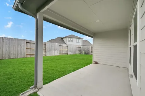 21027 Montego Breeze Lane Cypress TX 77433