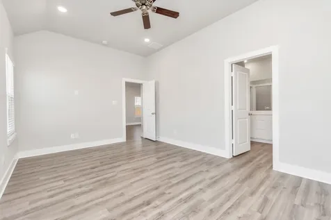 21027 Montego Breeze Lane Cypress TX 77433