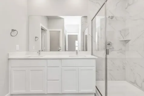 21027 Montego Breeze Lane Cypress TX 77433