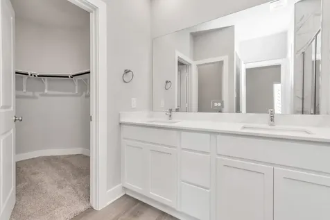 21027 Montego Breeze Lane Cypress TX 77433