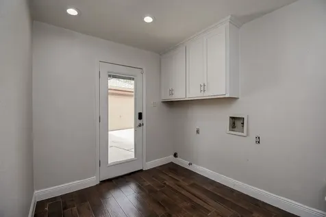 21338 Park Villa Drive Katy TX 77450
