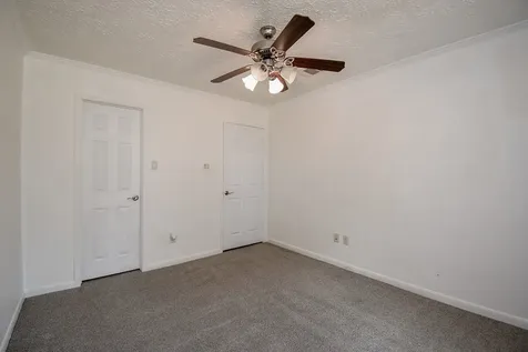 21338 Park Villa Drive Katy TX 77450