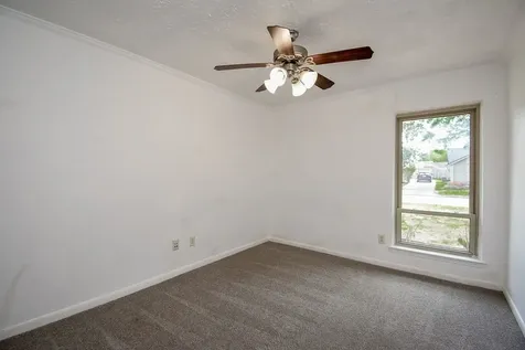 21338 Park Villa Drive Katy TX 77450