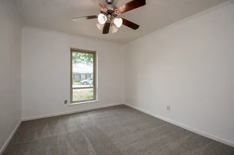 21338 Park Villa Drive Katy TX 77450