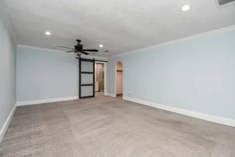 21338 Park Villa Drive Katy TX 77450