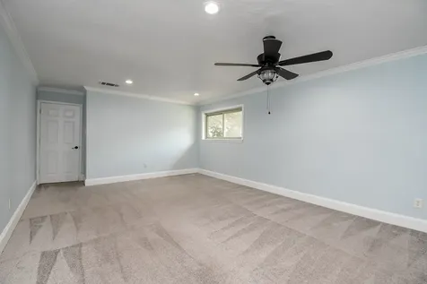 21338 Park Villa Drive Katy TX 77450