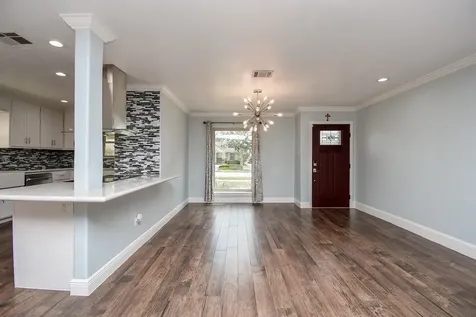 21338 Park Villa Drive Katy TX 77450